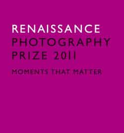 Renaissance Photography