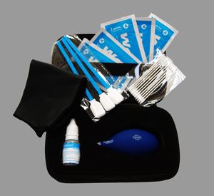 kit premium eyelead