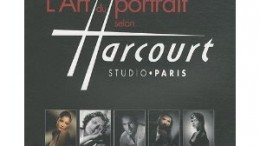 art_du_portrait_harcourt.jpg