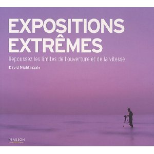 expositions extremes nightingale