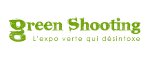 Expo Green Shooting