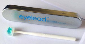 kit nettoyage capteur eyelead