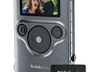 kodak_zm1_front.jpg