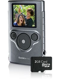 kodak_zm1_front.jpg