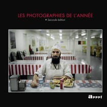 le-livre-des-photographies-de-l-année-2010.jpg