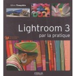 Lightroom 3 par la pratique