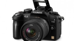 lumix_DMC_G2.jpg