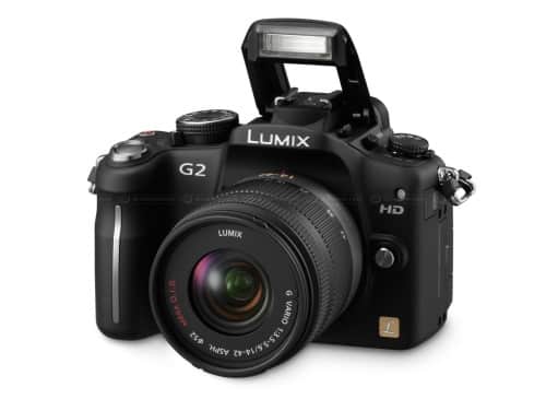 lumix_DMC_G2.jpg