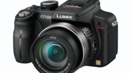 lumix_FZ-100.jpg