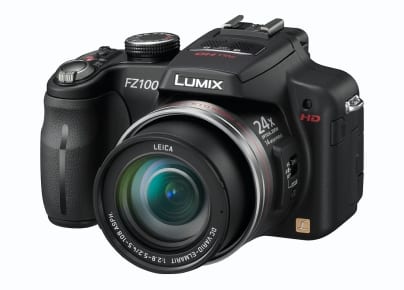 lumix_FZ-100.jpg