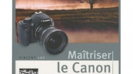 maitriser_canon_EOS_550D.jpg