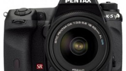 pentax-k-5.jpg