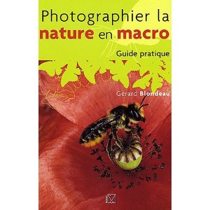 photographier_la_nature_en_macro.jpg