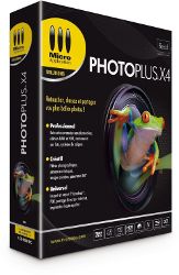 photoplus_X4.jpg