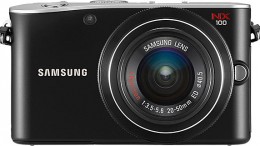 samsung-nx100_large.jpg