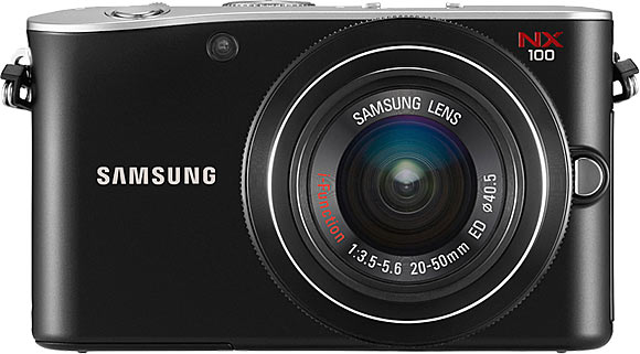 samsung-nx100_large.jpg