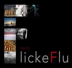 Flickreflu voir les meilleures photos de flickr