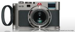 Leica_M9_Titanium_small.jpg