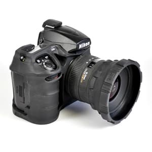 camera_armor_nikon.jpg