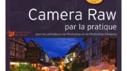 camera_raw_par_la_pratique.jpg