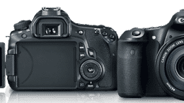 canon_EOS_60D.png