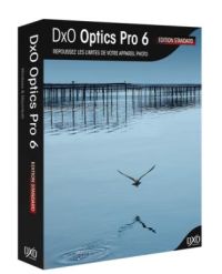 dxo_optics_pro.jpg