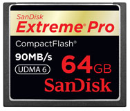extremepro_cf_64gb_188_160.jpg