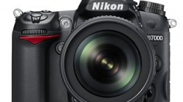 firmware_nikon_D7000.jpg