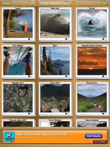 flickr_ipad_application.jpg