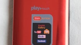 kodak_playtouch-11.jpg