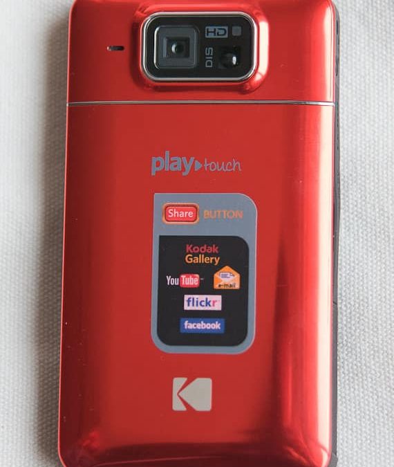 kodak_playtouch-11.jpg