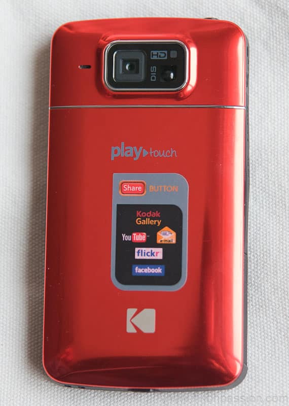 kodak_playtouch-11.jpg