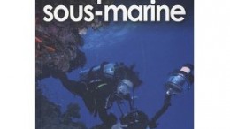 la_photo_sous_marine.jpg