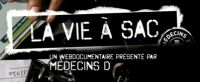 la vie à sac webdocumentaire