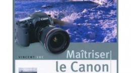 maitriser_le_canon_eos_7D.jpg