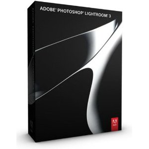 promo lightroom 3