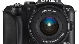 samsung_NX11_front.jpg