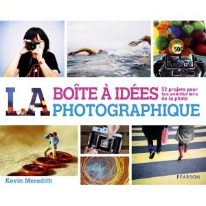 52 idées de photo