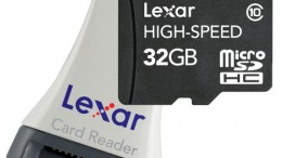 Carte-Mobile-microSDHC-Haute-Vitesse-Classe-10-32Go-et-lecteur-USB-Lexar.jpg