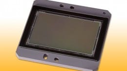 KODAK-KAI-29050-Image-Sensor.jpg