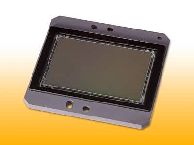 KODAK-KAI-29050-Image-Sensor.jpg