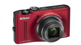 Nikon_S8100.jpg