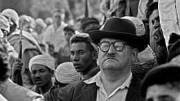 Pierre-Boulat.-Alger-1958_1.jpg