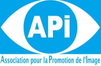 Association des Professionnels de l'Image