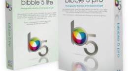 bibble_5_pro_lite.jpg