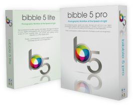 bibble_5_pro_lite.jpg