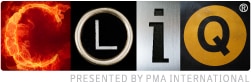 cliq_logo.jpg