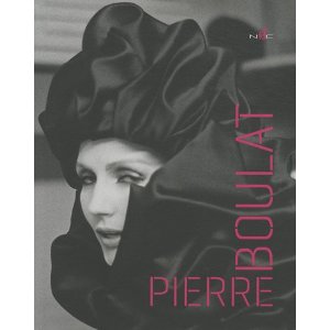 coffret pierre et alexandra boulat