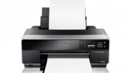 epson_R3000.jpg