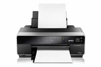 epson_R3000.jpg